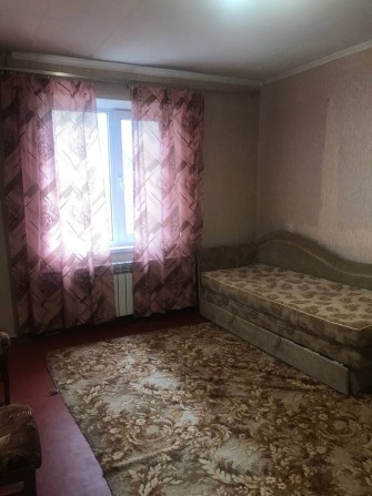 Здам 1 кімнатну квартиру. бл. Гречани. - фото 1