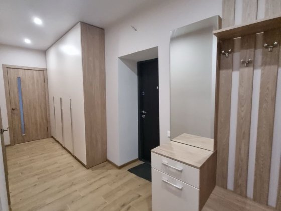 1кім Новобудова Зарічанська Гардеробна всі меблі і техніка Хмельницкий