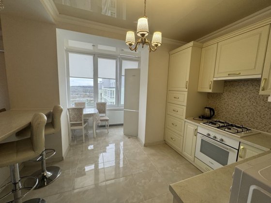 Оренда квартири Озерна Хмельницкий