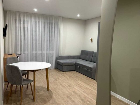 Оренда квартири у ЖК Дрім ПАрк Центр міста Хмельницкий