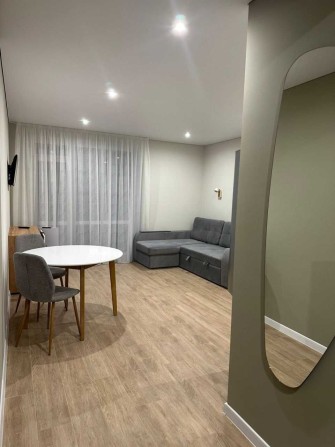 Оренда квартири у ЖК Дрім ПАрк Центр міста - фото 1