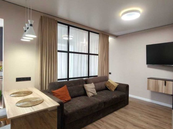 оренда 2к Зарічанська Хмельницкий