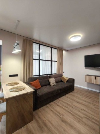 оренда 2к Зарічанська - фото 1