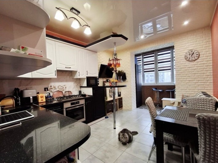 Здається в оренду квартира - фото 1