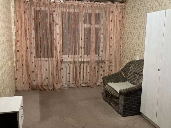 Здається квартира на ЮЗ Хмельницкий