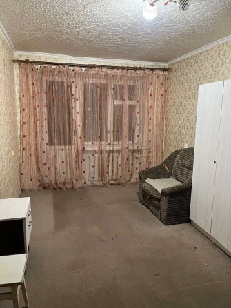 Здається квартира на ЮЗ - фото 1