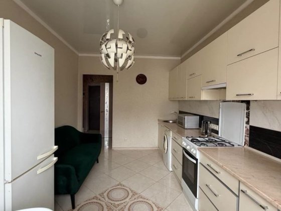 Здається в оренду 1к квартира Хмельницкий