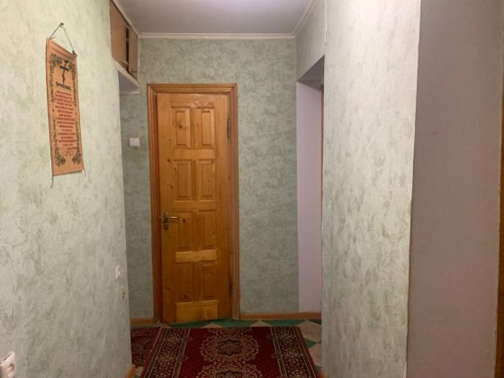 Оренда одно кімнатноі квартири на Виставці Хмельницкий