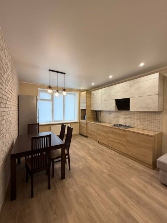 Оренда 2к квартири , Озерна - фото 1