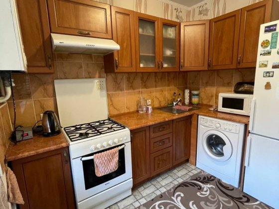 Оренда 1к квартири на Озерній Хмельницький