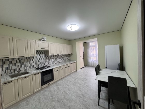 Здам однокімнатну квартиру Виставка / ринок сантехніки Хмельницкий