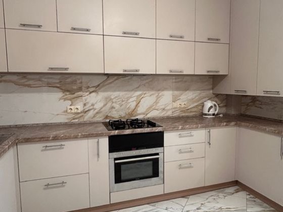 Оренда 1к квартири Озерна Хмельницький