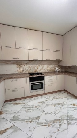 Оренда 1к квартири Озерна - фото 1