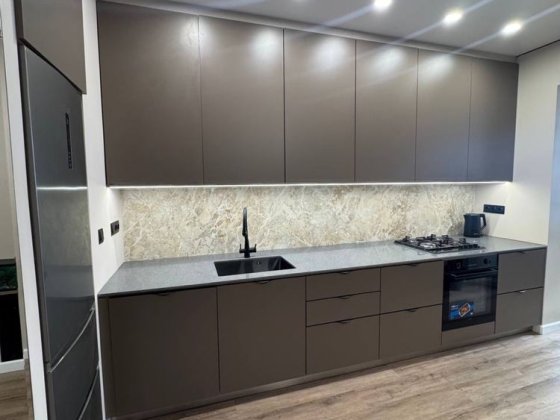 Оренда 1+к квартити Хмельницкий