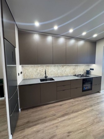 Оренда 1+к квартити - фото 1