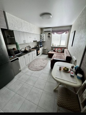 Оренда 1кімнатна 42м2 М.Приймаченко 8( Покришкіна) 15000 - фото 1