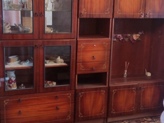 Виставка 1  кімнатна квартира Хмельницкий