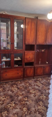 Виставка 1  кімнатна квартира - фото 1