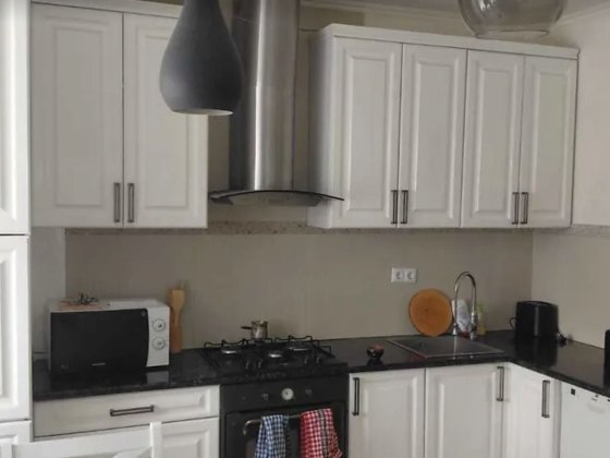 Оренда 3к квартири на Панаса Мирного Хмельницкий