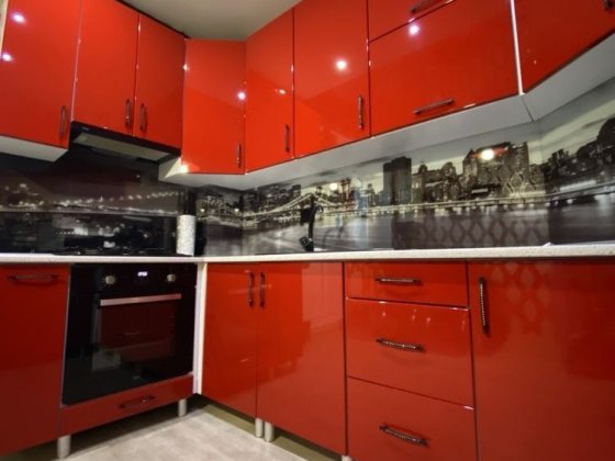 Оренда однокімнатної квартири Хмельницкий