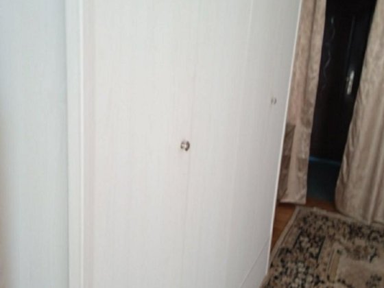 Оренда трьох кімнатоі квартири в Дубово Хмельницкий