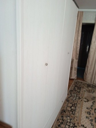 Оренда трьох кімнатоі квартири в Дубово - фото 1