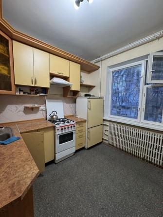 Оренда 2к квартири на Виставці - фото 1