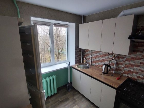 Оренда 2к молодіжна Хмельницкий