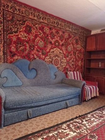 Здається 2-х кімнатна квартира Ближні Гречани - фото 1