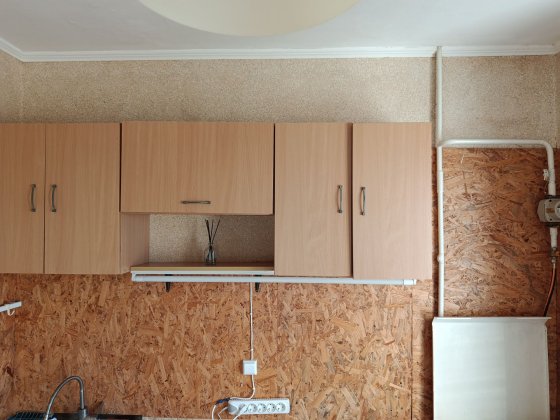 Оренда 3-к квартира Південно-західний, вулиця Тернопільська Хмельницкий