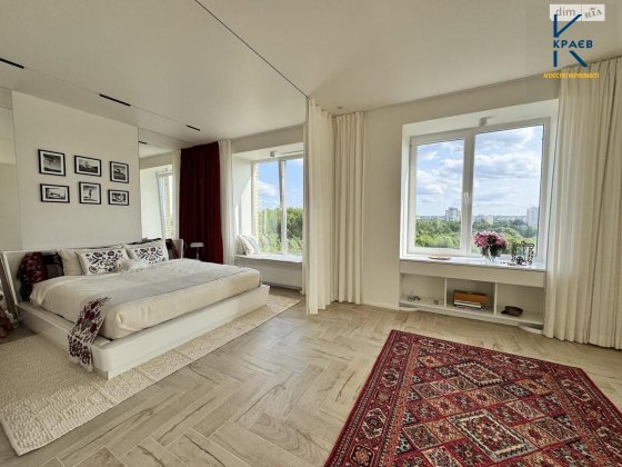 Оренда дизайнерської квартири Студія р-н Виставка Хмельницкий