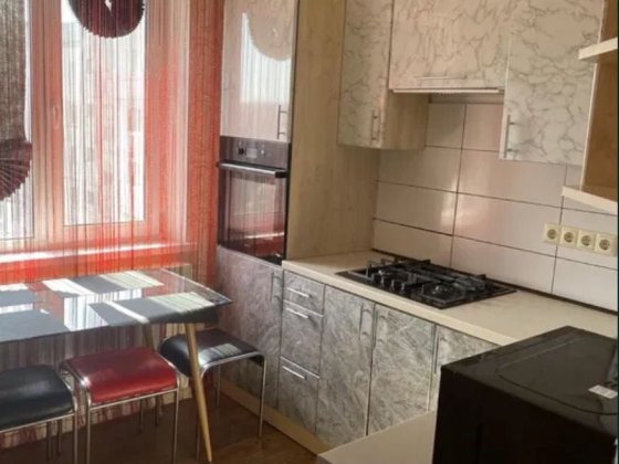 Здається 2к квартира на Гречанах Хмельницький