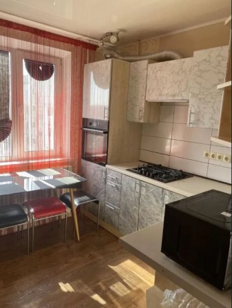 Здається 2к квартира на Гречанах - фото 1