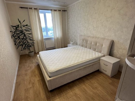 Оренда 2к квартири. Виставка, меблі, техніка. Хмельницкий