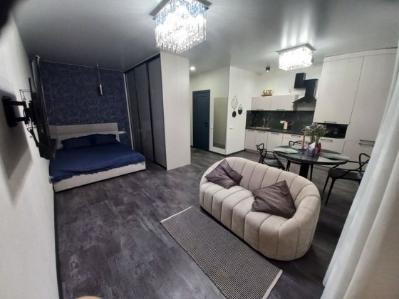 Оренда 1к в новобудові ПЕРША здача Хмельницький