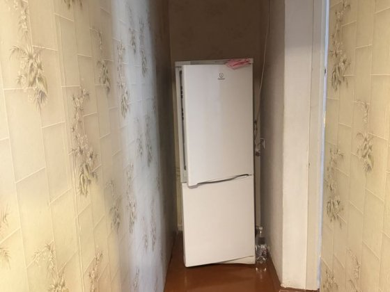 Оренда 2 к на Тернопільській Хмельницкий