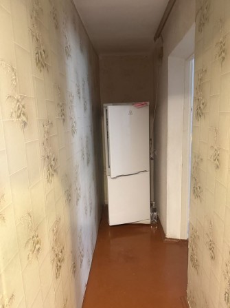 Оренда 2 к на Тернопільській - фото 1