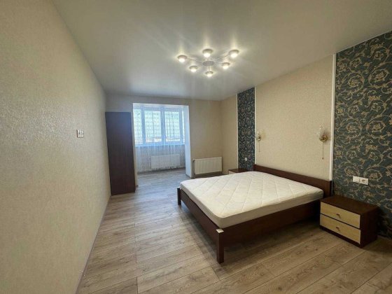 Оренда 1к квартири, ЖК «Львівський», Пд/Зх (Львівське шосе 20В) Хмельницкий