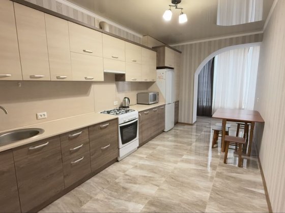 Оренда 1к. квартири Хмельницький