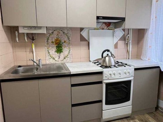 Оренда 2к квартири .Південно Захід .Вул Тернопільська 20 Хмельницкий