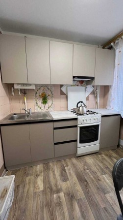 Оренда 2к квартири .Південно Захід .Вул Тернопільська 20 - фото 1