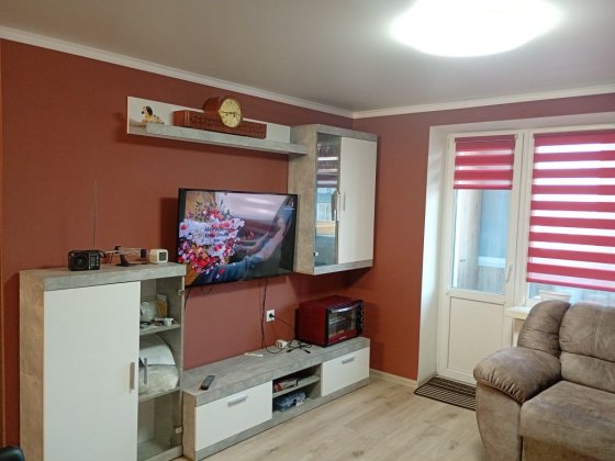 Оренда 1к квартири. Виставка Хмельницький