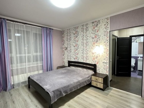 Довгострокова оренда 1к по вулиці  П. Мирного ТЦ Агора Хмельницкий