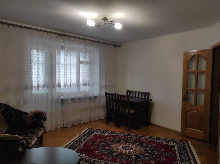 Оренда 1-к квартира Південно-Західний, вулиця Львівське шосе - фото 1