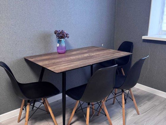 Оренда 2к в новобудові Виставка Хмельницкий