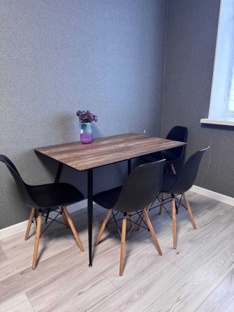 Оренда 2к в новобудові Виставка - фото 1