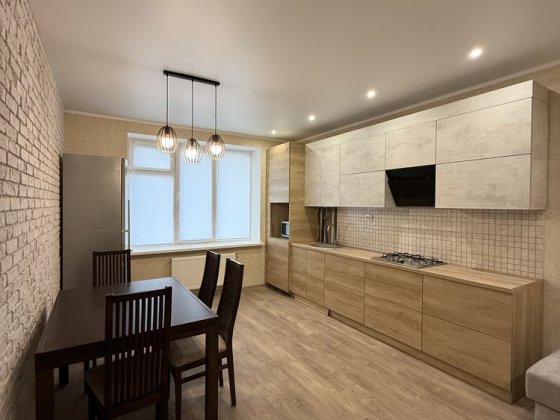 Оренда 2к квартири, Озерна | (вул.Січових Стрільців) Хмельницкий