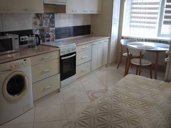 Здається 1 кімнатна квартира Хмельницкий