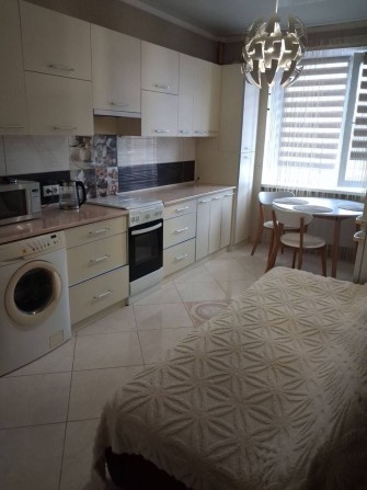 Здається 1 кімнатна квартира - фото 1