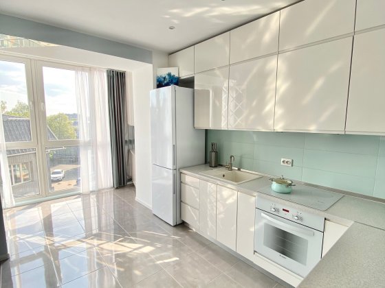 Довгострокова оренда Хмельницкий